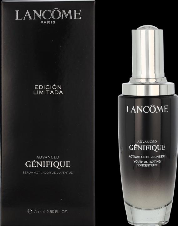 Produktbild Lancôme Lancome Advanced Genifique Youth Activating Concentrate (75 ml)
