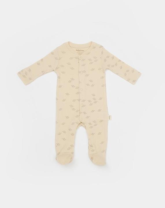 Immagine prodotto BabyCosy Pagliaccetti con i piedi (62)
