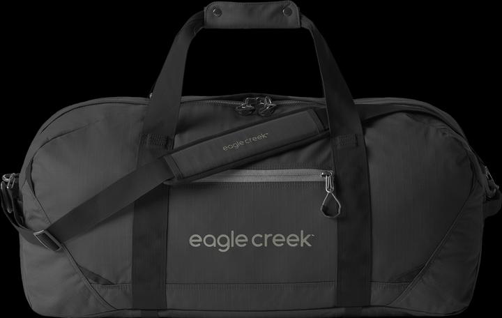 Immagine prodotto Eagle Creek No Matter What Duffel (40 l, Bagaglio a mano (fino a 50 litri))