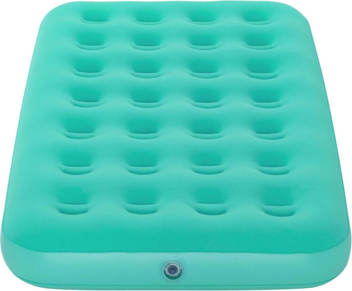 Image du produit Bestway Lit gonflable pour enfants DrowsyDreamer avec pompe à main manuelle