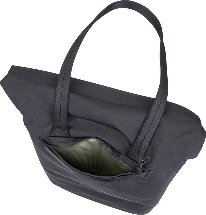 Actual product image Thule Paramount Tote 22L - Black