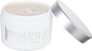 Image du produit Postquam crème à mouler (200 ml.) (Crème pour le corps, 200 ml)