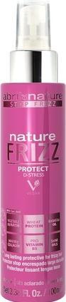 Abril Et Nature Nature Frizz Protect 100ml (100 ml)