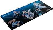 Produktbild Logitech G G840 League of Legends (XL)
