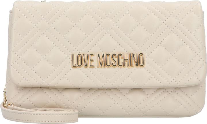 Love Moschino Smart Daily Umhängetasche 23 cm