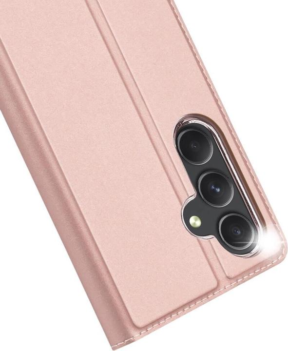 Produktbild Dux Ducis Skin Pro Flip Case (Samsung Galaxy A55)