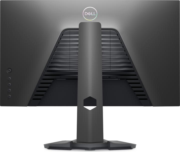 Actual product image Dell G2524H (1920 x 1080 pixels, 24.50")