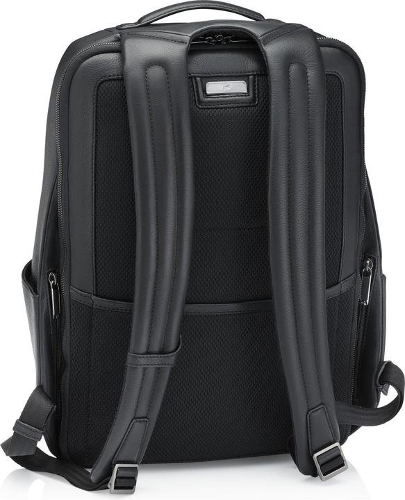 Immagine prodotto Porsche Design Roadster - Zaino in pelle M