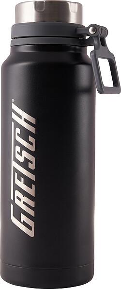 Produktbild Gretsch ® Growler, black 40oz