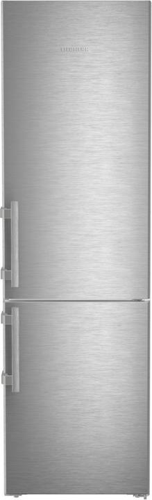 Actual product image Liebherr CBNsda 5753 Prime (362 l)