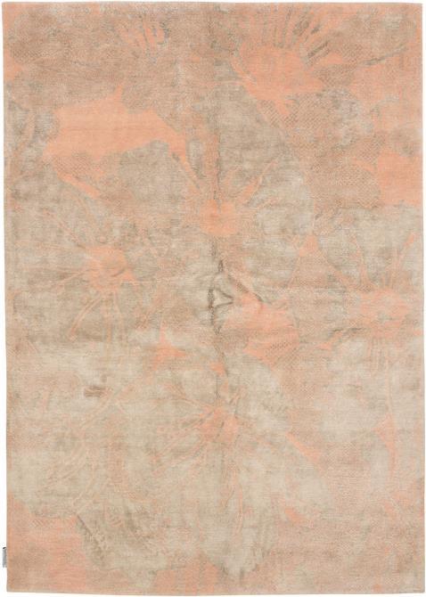 Produktbild Johann Jakob Tib. Nepal Zema (170 x 240 cm)