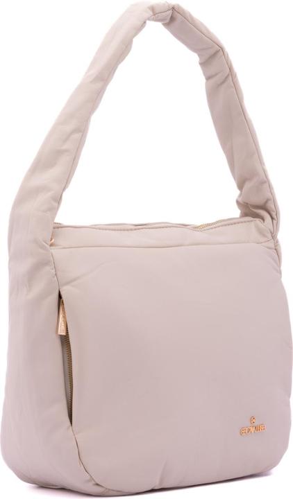 Produktbild B.Cavalli B1-377