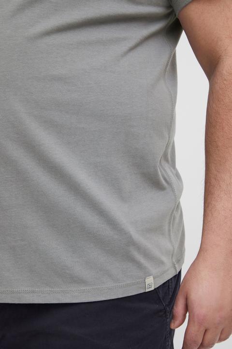 Actual product image Blend BHBenedict BT - 20716313 ME (6XL)