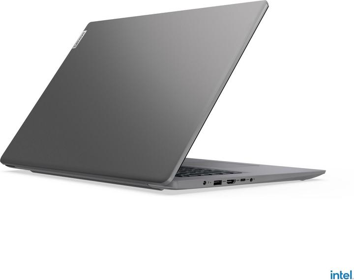 Immagine prodotto Lenovo V17 Gen 4 (17.30", Intel Core i5-13420H, 16 GB, 512 GB, DE)
