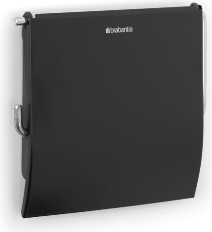 Image du produit Brabantia Renew