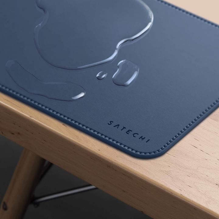 Actual product image Satechi Eco (S)