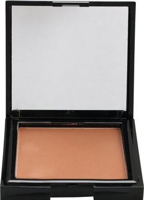 NEE Compact Blush Vitamin E B61 6 g (Schwarz)