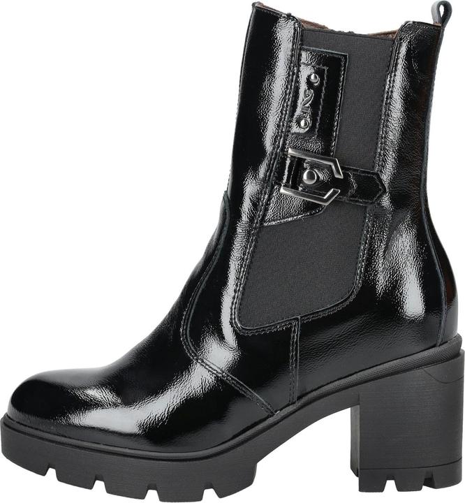 Image du produit Nero Giardini Stiefelette (39)