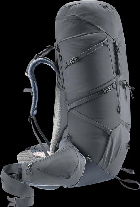 Produktbild Deuter Aircontact Core 65+10 SL (65 l)