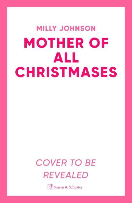 Produktbild The Mother of All Christmases (Englisch, Johnson Milly, 2024)