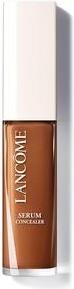 Actual product image Lancôme Teint Idole Ultra Wear Care & Glow Serum Concealer Medium Buildable Coverage & Natural Glow