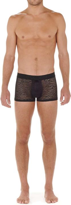 Immagine prodotto HOM Temptation BoxerBrief (L)