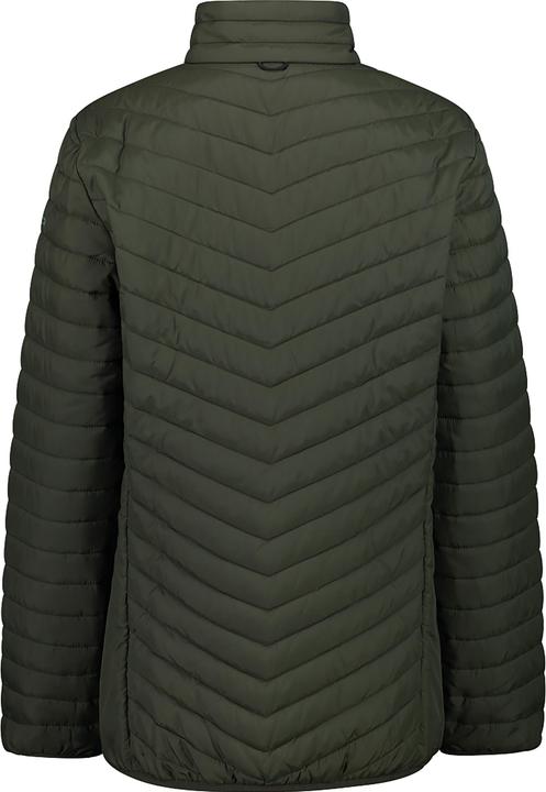 Immagine prodotto CMP Campagnolo Zip Hoodie (L)
