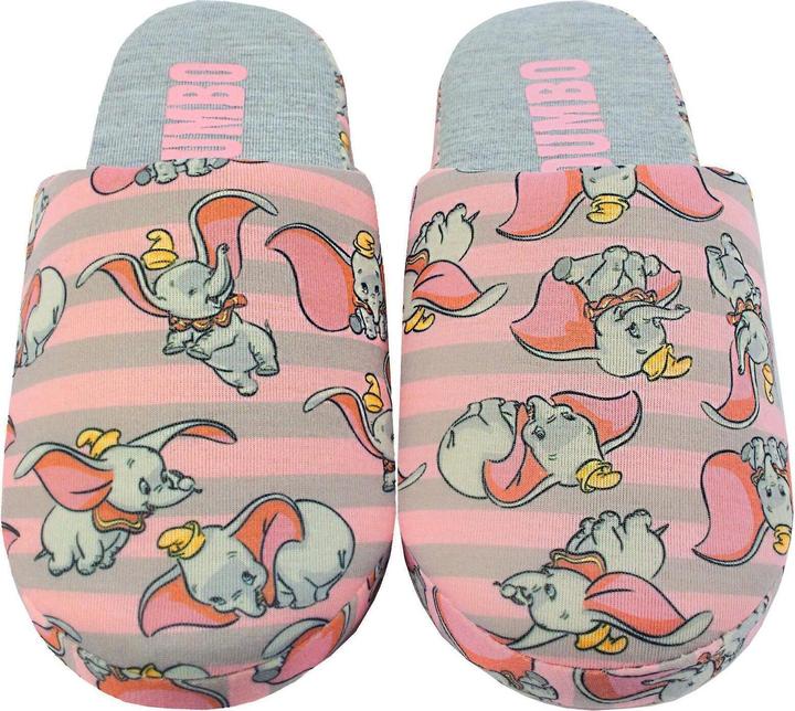 Actual product image Disney UTNS5991 P (39.5)