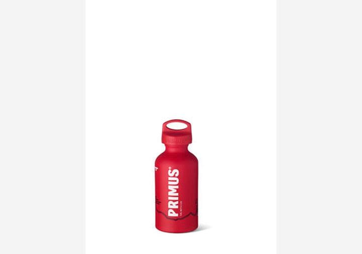 Image du produit Primus Bouteille de carburant 350ml