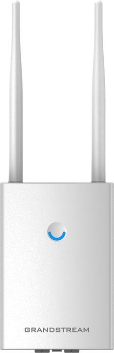 Produktbild Grandstream GWN7605LR 802.11ac Wave-2 2×2:2 Outdoor Long-Range Wi-Fi Access Point (867 Mbit/s)