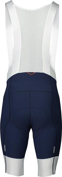 Image du produit Poc Raceday Trägershorts für Herren (L)