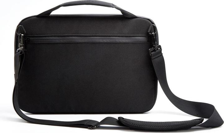 Image du produit XD Design LAPTOPTASCHE EXECUTIVE 16 P/N: P706.231 (16")