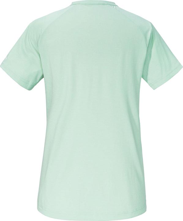 Produktbild Schöffel CIRC Shirt Style Wetluga WMS (M)
