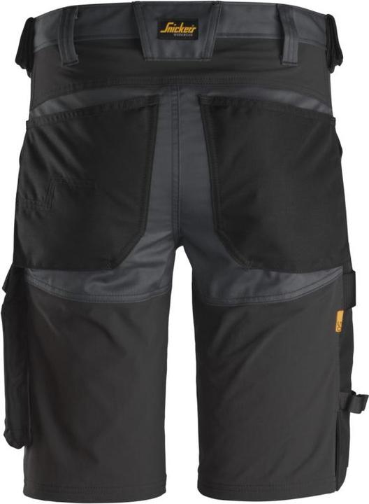 Produktbild Snickers Workwear AllroundWork 6143 (46)
