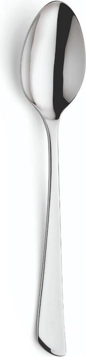 Image du produit Amefa JUNO Besteckset 16-teilig (16 pièce(s), Set de couverts)