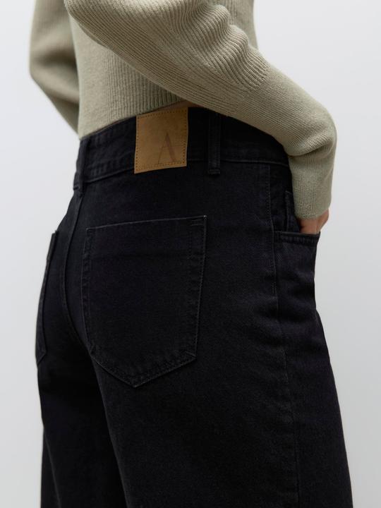 Actual product image Aware Awrena Mr Wide Denim Jeans Li1110 Noos (W31/L32)