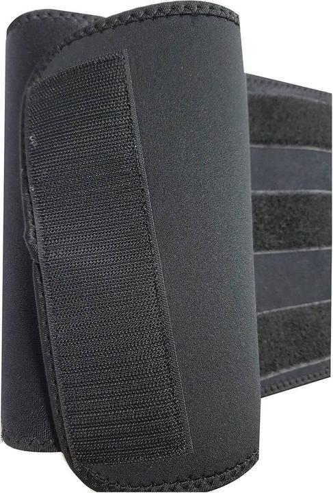 Image du produit Sveltus Ceinture de sudation