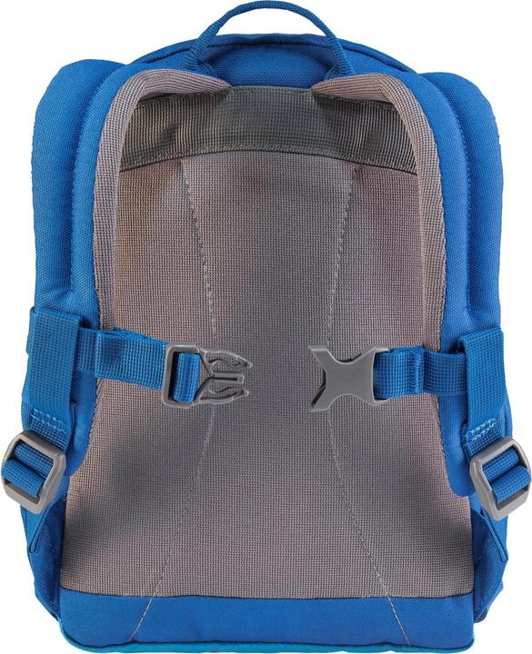 Produktbild Deuter Pico (5 l)