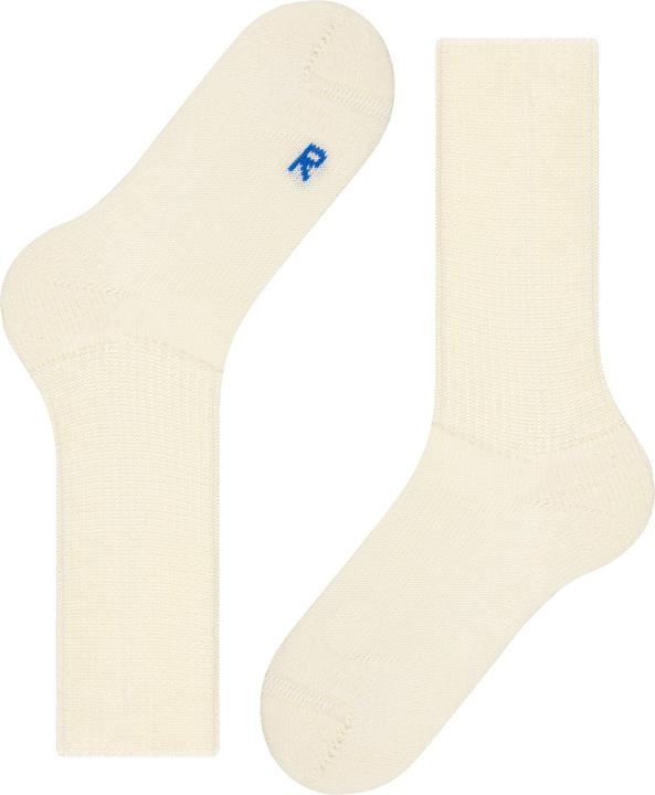 Immagine prodotto Falke Walkie Ergo SO (Confezione singola, 37 - 38)