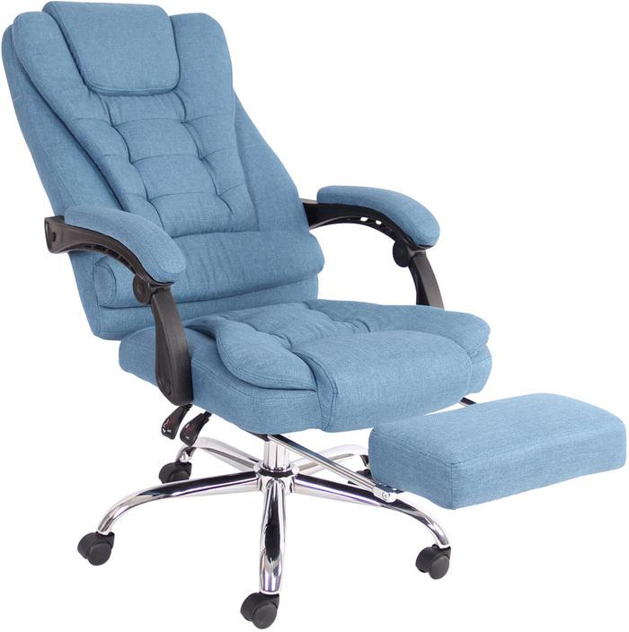 Actual product image CLP Oxygen