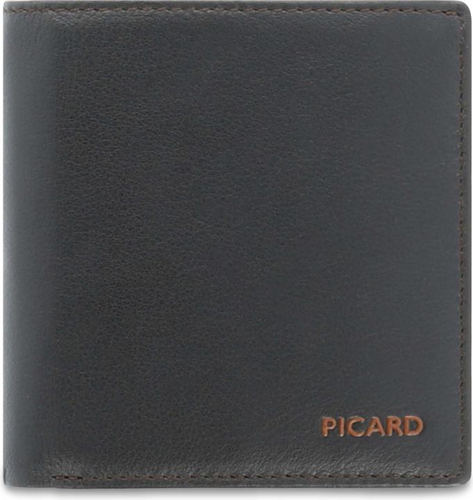 Picard Geldbörse Franz 1 1159