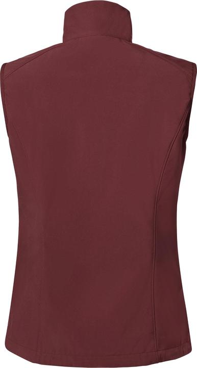 Actual product image Vaude Women's Hurricane Vest III (38, S)