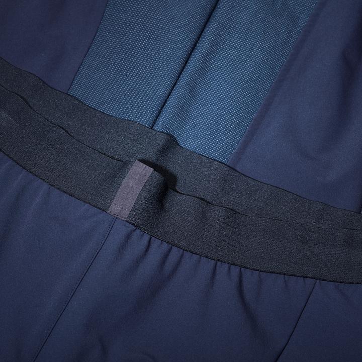 Image du produit Mammut Pantalon hybride Eiger Speed Pro SO Men (L)