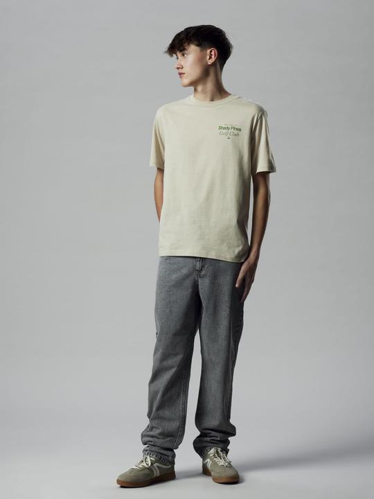 Image du produit Lmtd Jeans Dad Fit (158)