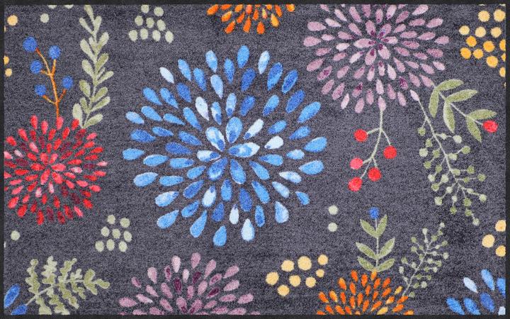 Produktbild Salonloewe Fussmatte (75 x 120 cm)