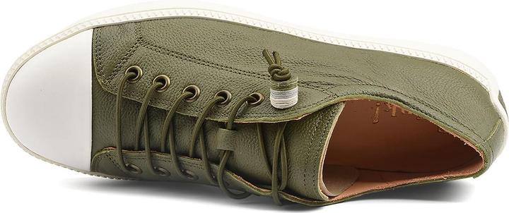 Actual product image Think! TURNA 792 (36)