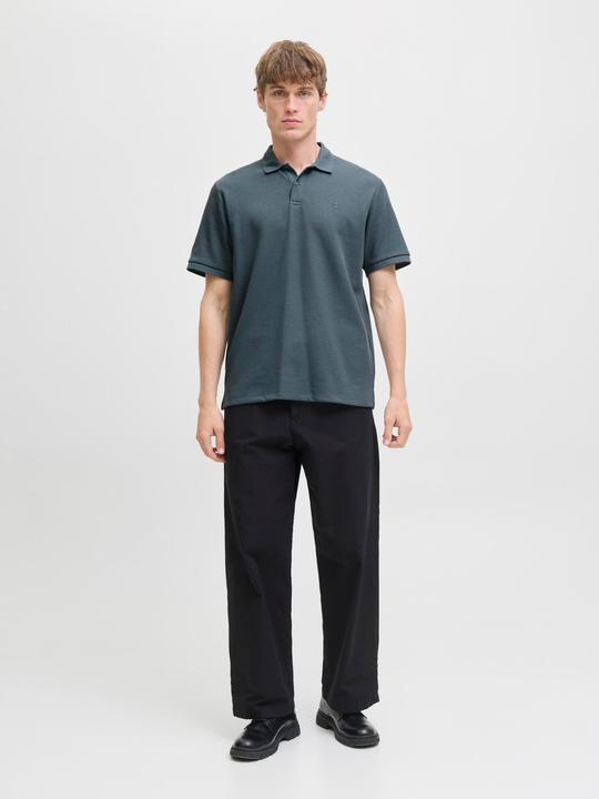 Produktbild Jack & Jones Jjeaustin Polo Ss Noos (L)