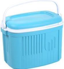Image du produit EDA Plastiques Iceberg Coolbox42 L (42 l)