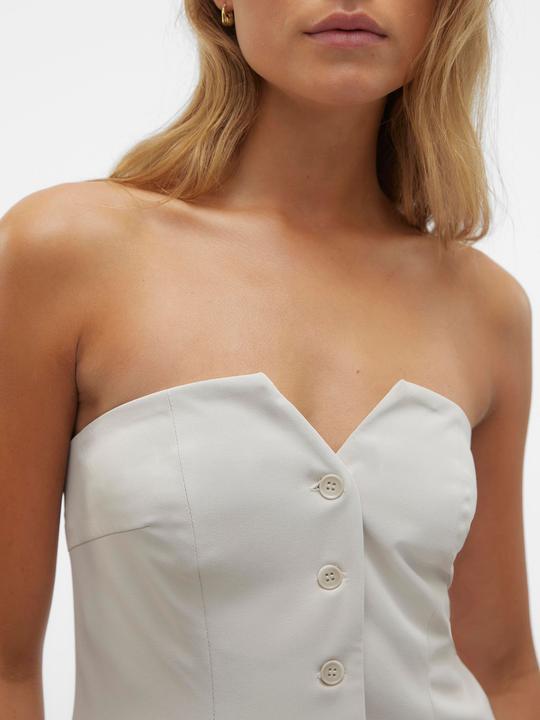 Actual product image Vero Moda VMCHARITY Top Top (42)
