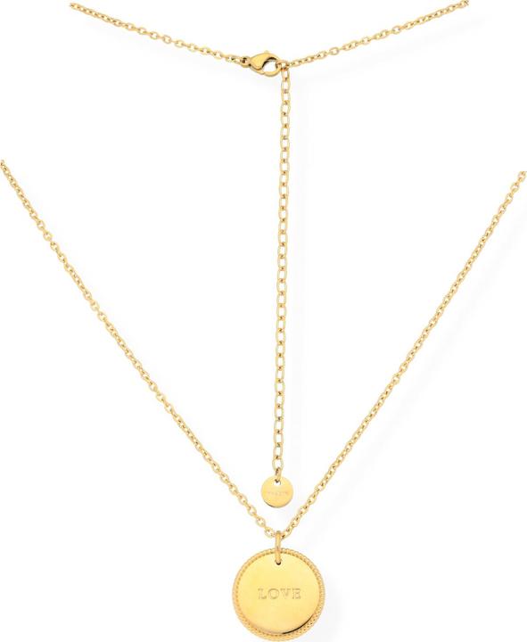 Produktbild Carat Motifs (Edelstahl, 42 cm)
